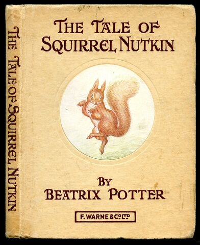 File:1963squirrelNutkin.jpg
