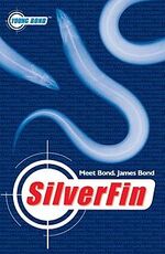 200px-007SilverFin