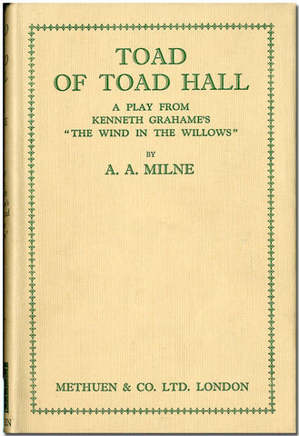 File:ToadOfToadHallFirstEdition.jpg