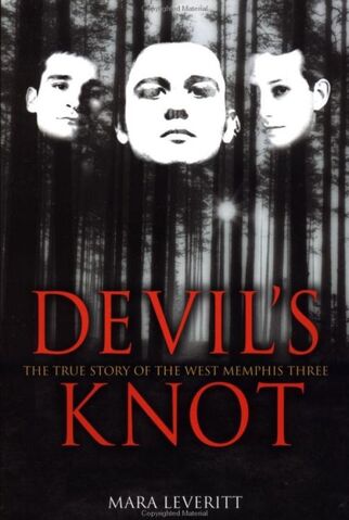 File:Devils-Knot-Mara-Leveritt.jpeg