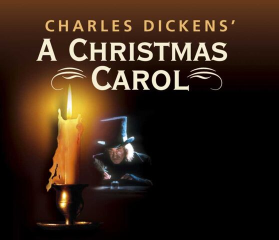 File:A-Christmas-Carol 06.jpg