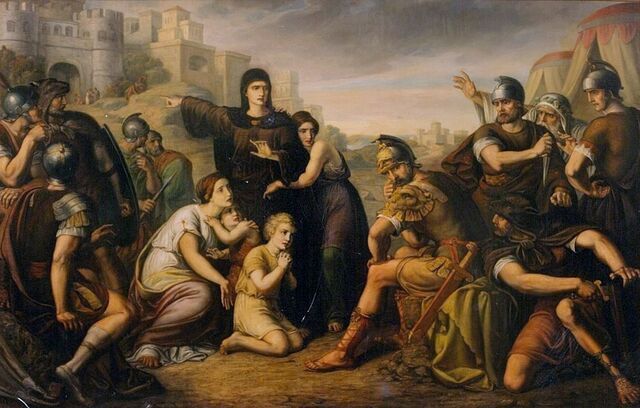 File:Soma Orlai Petrich Coriolanus 1869.jpg