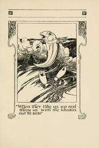 1907CharlesRobinsonQuadrille