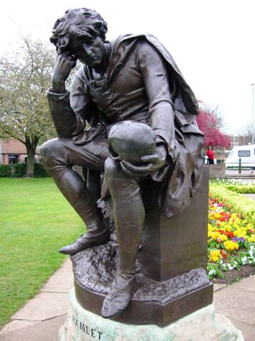 File:HamletStratford.jpg
