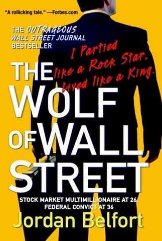 File:Wolf-Wall-Street-Jordan-Belfort.jpg