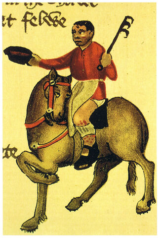File:EllesmereCook.jpg