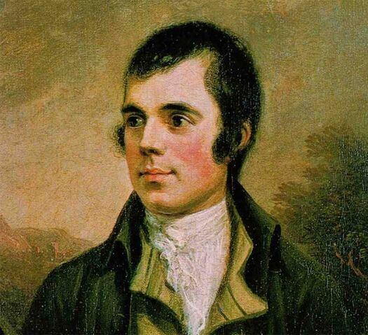 File:RabbieBurns.jpg