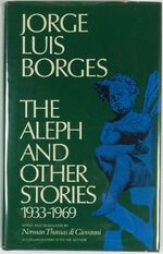 THE-ALEPH-AND-OTHER-STORIES-1970
