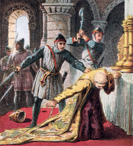 File:1868JosephMartinKronheimBecket.jpg