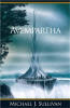 File:Avempartha 65 100.jpg