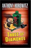 Three-diamonds-anthony-horowitz-hardcover-cover-art