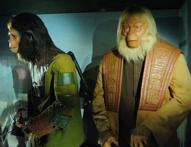 File:PlanetApesCorneliusZaius.jpg
