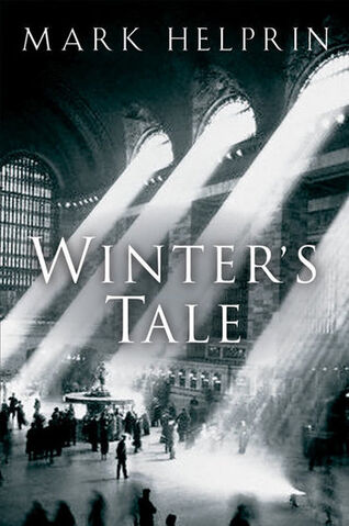 File:Winters-Tale.jpg