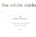 Thumbnail for version as of 17:47, October 24, 2011