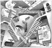 Postmodernism.jpg