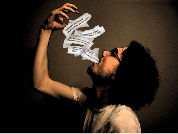 File:Poetry-photo.jpg