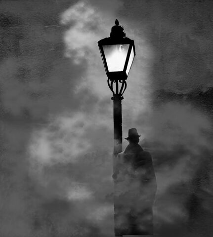 File:Film Noir 3.jpg