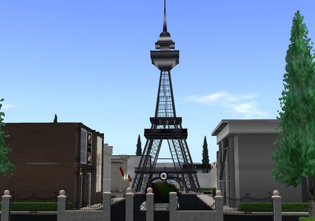 File:Second life.jpg