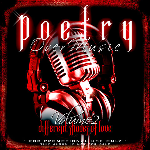 File:Poetry.jpg
