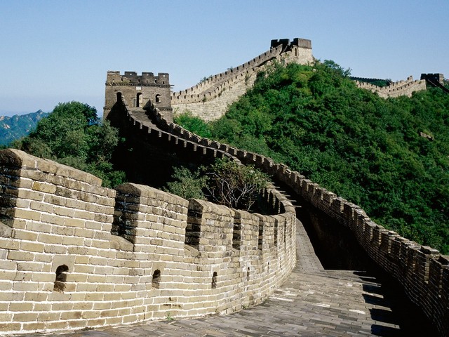 File:Great-Wall-of-China.jpg
