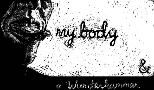 File:Title.gif