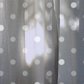 Thumbnail for version as of 17:48, October 24, 2011
