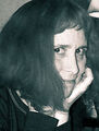 Thumbnail for version as of 15:00, October 22, 2011