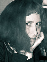 File:Fisher.jpg