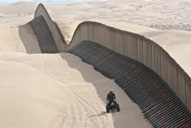 File:Border2.png