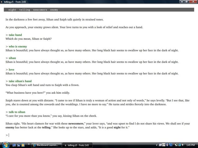 File:Screenshot.35.jpg