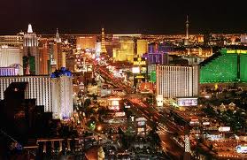 File:Vegas.jpg