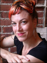 Shelleyjackson