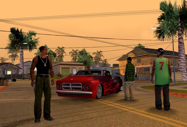 File:Gta-san-andreas.jpg