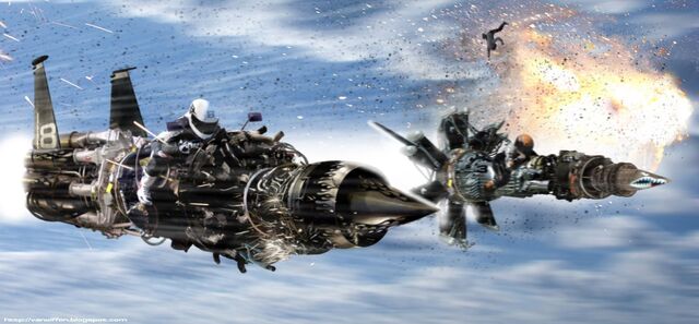 File:Dieselpunk airbikes.jpg