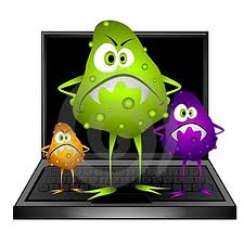 File:Virus.jpeg