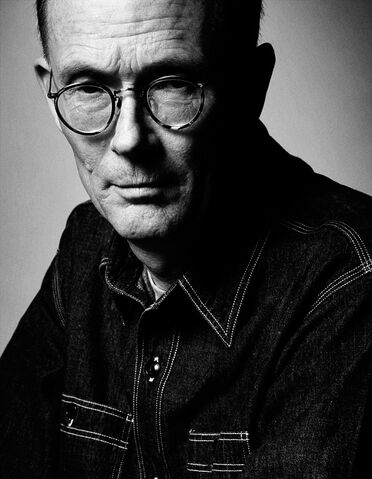 File:WilliamGibson.jpg