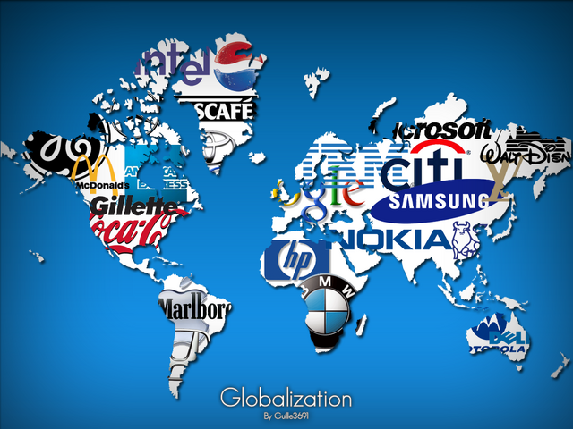 File:Globalization 1.png