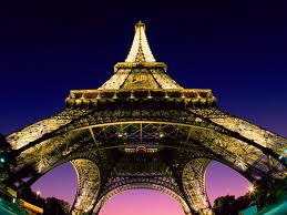 File:Eiffel tower.jpg