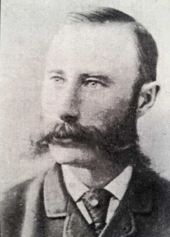 File:Levi C. Gould.jpg