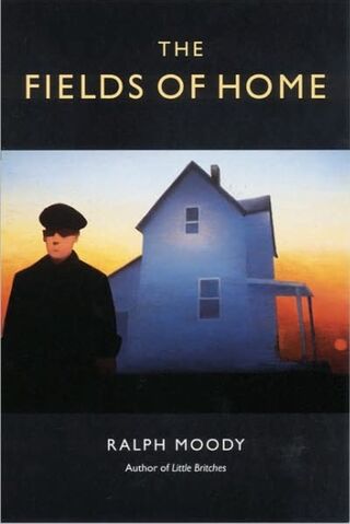 File:The Fields of Home reprint cover.jpg