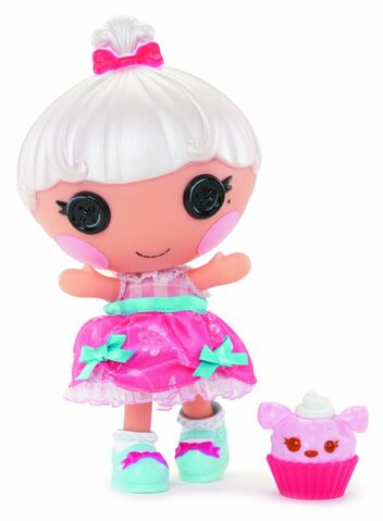 File:Mimi La Sweet.jpg