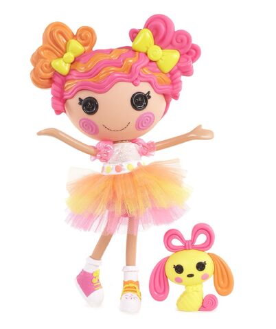 File:Sweetie .jpg