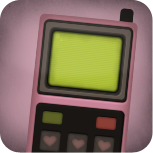 Cell Phone