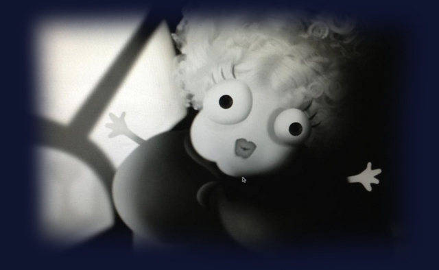 File:Untitled-1.png
