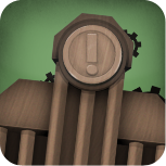 Blankity Bank