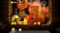 Thumbnail for version as of 17:32, December 23, 2012