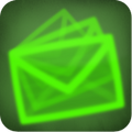 Thumbnail for version as of 00:14, November 15, 2014