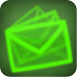 File:Email.png