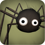 Giant Spider