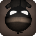 Thumbnail for version as of 23:27, November 14, 2014
